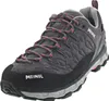 Meindl Chaussures Lite Trail Lady Gtx, 3965063 Voir les images du produit 53