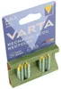 Varta 56813 101 404 batteria per uso domestico Batteria Anteprima dell’immagine prodotto 24