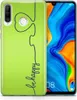 Handyhülle für Huawei Xiaomi Schutz Case Cover Bumper Etuis Produktbild-Vorschau 1