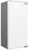 Bauknecht KSI 12GF2, 189 l, Integriert, E, 36 dB, SN-T, 2 Produktbild-Vorschau 2