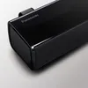 Panasonic SC-HTB150EGK schwarz Produktbild-Vorschau 5