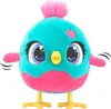 Jumbo Funtasy Family - Chick-a-Boo Voir les images du produit 12