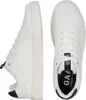 Gaastra Alex Blanc - Taille 44 Voir les images du produit 3