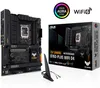 ASUS ASUS TUF GAMING B760-PLUS WIFI D4 Intel B760 LGA 1700 Produktbild-Vorschau 3