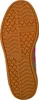 adidas VL Court Bold Powder Teal Shock Pink Powder Yellow Produktbild-Vorschau 26