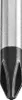 NEO TOOLS NEO tools 04-179 Handschraubendreher Produktbild-Vorschau 10