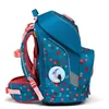 Ergobag wide Schulranzen Set 6-tlg. VoltiBär 2023 Produktbild-Vorschau 4