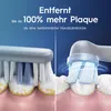 Oral-B iO Serie 2, kleur roze, met reisetui Productafbeelding-voorbeeld 4