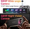 Ulefone Armor 27T Pro+ – outdoorový smartphone 5G s Náhled obrázku produktu 6