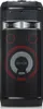 LG Bluetooth-Lautsprecher XBOOM OL100 2000 Watt (2 x 550W Produktbild-Vorschau 1