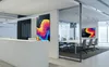Sharp PN-ME982, Płaski panel Digital Signage, 2,49 m (98"), Podgląd zdjęcia produktu 7