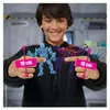 Moose Toys MS24904, 5 anni/anni, Multicolore, Plastica Anteprima dell’immagine prodotto 12