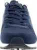 Skechers Og 85 - Goldn Gurl - Navy Synthetik Größe: 38 Produktbild-Vorschau 7