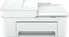 HP Deskjet 4220e All-in-One Produktbild-Vorschau 7