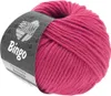 Lana Grossa BINGO 50 g extrafeine Wolle 80 m Farbe 726 - Produktbild-Vorschau 2