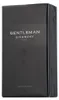 Givenchy Gentlemen Ep 100 Vap Produktbild-Vorschau 19
