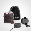 BERG Reaktions-Trainingspods Infinity Pods für Fußball 3er Produktbild-Vorschau 5