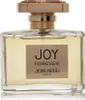 Jean Patou Joy Forever Eau de Parfum 75ml Produktbild-Vorschau 3