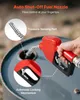 VEVOR Kraftstoff-Transferpumpe, 230 V AC, elektrische Produktbild-Vorschau 4