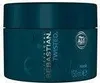 Sebastian Professional Twisted Mask pflegende Haarmaske für Produktbild-Vorschau 10