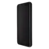 caseroxx housse de protection TPU compatible avec Gigaset Voir les images du produit 3