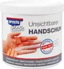 PRESTO Hautschutzmittel 604045 106mm 110mm Dose 650ml 106mm Produktbild-Vorschau 3