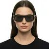 Karl Lagerfeld KL6129S Matte khaki 59/19/140 Uni Produktbild-Vorschau 6