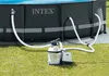 INTEX 29060 - Hadice k bazénu - 1 1/2 (Ø 38 mm, délka 150 Náhled obrázku produktu 15