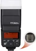 Godox Think TT350C Mini 2.4G bezdrátový TTL kamerový blesk Náhled obrázku produktu 5