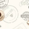 A.S. Creation Profil Tapete Cocktail 2 943081 Náhľad obrázku produktu 15