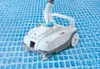 INTEX Automatyczny czyœciciel basenu ZX100 28006EX Podgląd zdjęcia produktu 4