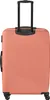 Travelite Croatia Anthrazit 4-Rollen Trolley S 55 cm Produktbild-Vorschau 15