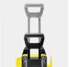Kärcher K 3 Power Control Home T 5 pressure washer Upright Productafbeelding-voorbeeld 14