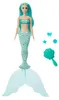 Barbie Color Reveal JMW61, Poupée mannequin, Femmes, 3 Voir les images du produit 5