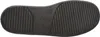 Fischer Herren Hausschuh Streifen Cord Slipper Stretch Produktbild-Vorschau 5