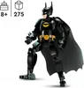 LEGO DC Batman 1989 Baufigur Modell 76259, 26 cm, 275 Produktbild-Vorschau 3