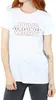 Star Wars - "The Last Jedi" T-Shirt für Damen BI45364 (XXL) Produktbild-Vorschau 3