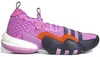 adidas Trae Young 2.0 Stratosphere - EU 43 1/3 Produktbild-Vorschau 1