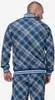 Survêtement Lonsdale Canterburry homme L Voir les images du produit 9