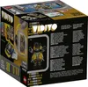 LEGO Vidiyo HipHop Robot BeatBox Anteprima dell’immagine prodotto 3