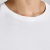 Jack & Jones Shirts 3 Pack T-Shirt JJEORGANIC BASIC O-NECK Produktbild-Vorschau 11