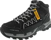 DOCKERS Trekkingschuhe Damen schwarz 38 Produktbild-Vorschau 20
