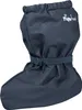 PLAYSHOES (408911-M-marine) Ponožky do deště s fleecovou Náhled obrázku produktu 1