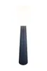 Stehlampe No. 1 'Anthrazit' 160 Produktbild-Vorschau 1