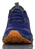 Under Armour Charged Bandit Tr 2 500 R-40 Anteprima dell’immagine prodotto 11