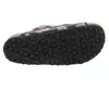 Pantolette Bioline Emergency 28 Produktbild-Vorschau 6