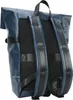 Strellson Rucksack Stockwell 2.0 Eddie Backpack MVF 29 x 15 Produktbild-Vorschau 7