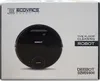 ECOVACS Deebot OZMO 930 Roboter-Staubsauger, Produktbild-Vorschau 10