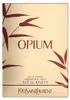 Yves Saint Laurent Opium Edp 50Ml Voir les images du produit 12