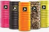 Triggerpoint The Grid Foam Roller Camouflage Produktbild-Vorschau 19